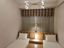 Studio 3 (D10), Apartment #560982371